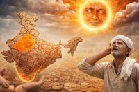 सांकेतिक तस्वीर, मेटा एआइ