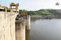 मानसी वाकल बांध, पत्रिका फोटो