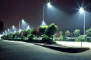 Street Lights- Demo Pic