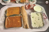 प्रीमियम ट्रेनों में रेलवे के नए कैटरिंग नियम, पत्रिका फोटो