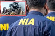 NIA - File PIC
