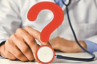 सांकेतिक तस्वीर, मेटा एआइ