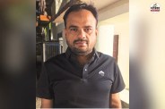 आरोपी आरटीओ बाबू जहांगीर खान, पत्रिका फोटो