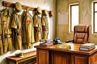 सांकेतिक तस्वीर, मेटा एआइ