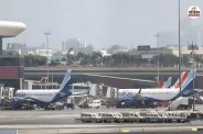 जयपुर एयरपोर्ट, प​त्रिका फाइल फोटो