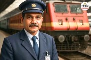 Station Master - AI PIC