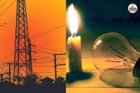 परकोटा क्षेत्र में आज 4 घंटे तक रहेगा पावरकट, पत्रिका फोटो