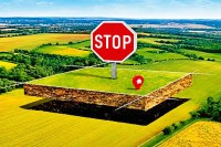 सांकेतिक तस्वीर, मेटा एआइ