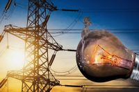 प्र​तीकात्मक तस्वीर, मेटा एआइ