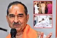 Madan Rathore