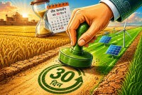 सांकेतिक तस्वीर, मेटा एआइ