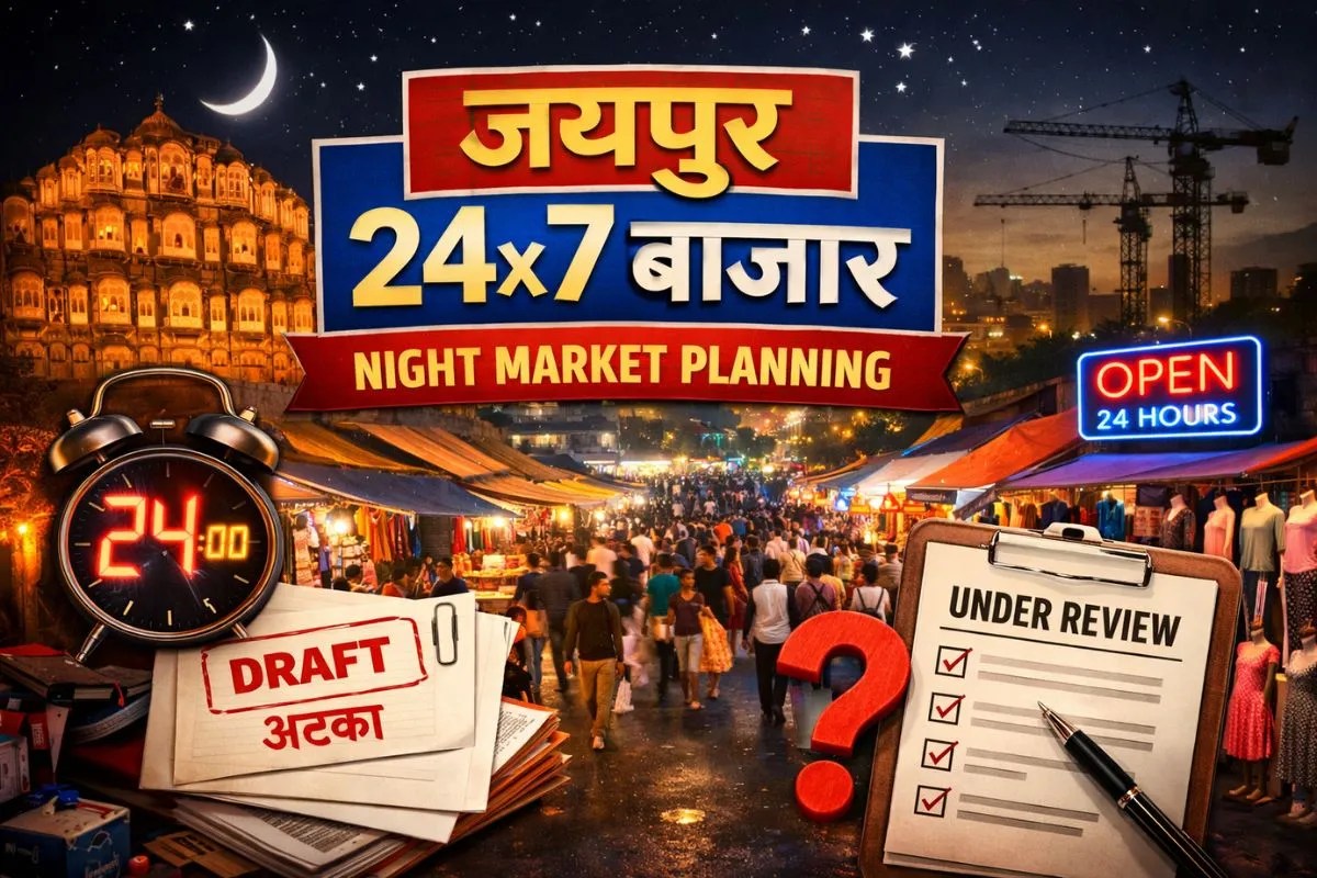 सांकेतिक तस्वीर, मेटा एआइ