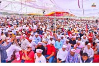 Rajasthan 60-70 thousand teacher Big relief TET mandatory New update