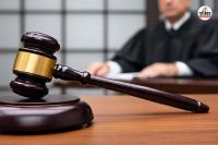 Indore High Court Outraged Over Failure to Register Case Against Bully