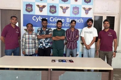 Short video poster image