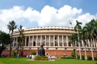 delhi delimitation 2029 lok sabha seats increase 11 mp 105 mla