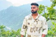 tarun murder case jjb denies bail to minors