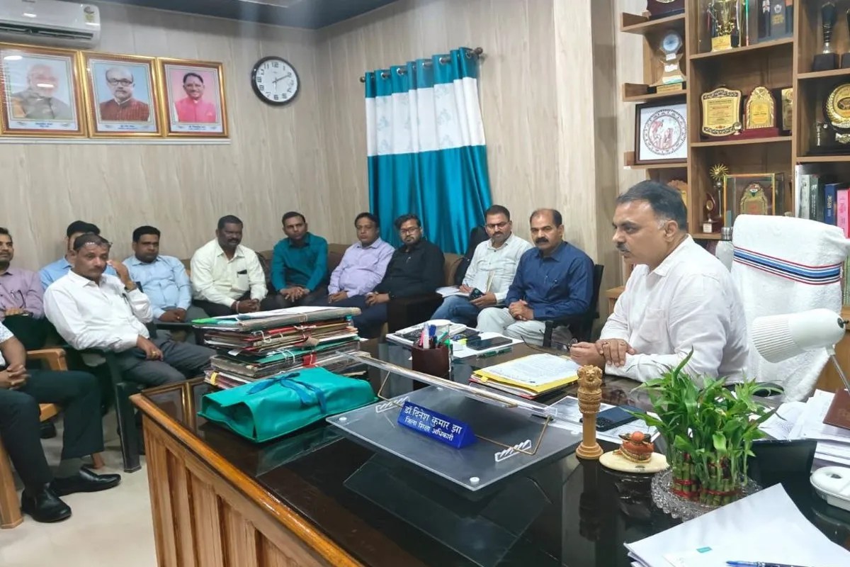 Expensive books in private schools