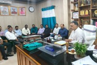 Expensive books in private schools