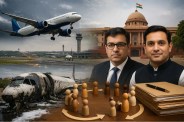 DGCA