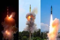 Agni 6 Range and Features