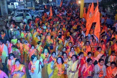 Short video poster image