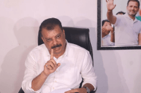 What Will happen to Tribal Traditions Umang Singhar raises question UCC MP news