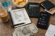 Daily Hidden Expenses