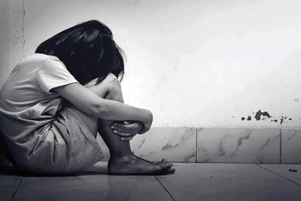 Dausa POCSO case, Rajasthan crime news, minor rape case Rajasthan, POCSO court verdict Dausa, police officer convicted Rajasthan, Bhupendra Singh case Dausa, child abuse case Rajasthan, strict punishment POCSO Act, Rajasthan court news, crime against minor Rajasthan, Dausa latest news, Rajasthan judiciary news, police misconduct Rajasthan, POCSO Act judgement Rajasthan, Rajasthan breaking crime news