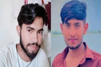 Dausa Accident, Dausa Road Accident, Dausa news Rajasthan, Lalsot road accident, Dausa accident news, Tonk Dausa highway crash, bike car collision Rajasthan, road accident Dausa district, fatal accident Lalsot, Rajasthan highway accident news, Jagasra village news, Meena community news Rajasthan, tragic accident Rajasthan, rural road safety Rajasthan, Dausa breaking news, Rajasthan crime and accident update, local news Dausa Rajasthan