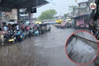 Dausa weather Update