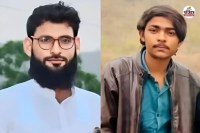 Deeg Road Accident-1