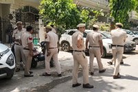 IRS Officer Daughter Murder