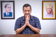 Delhi Excise Policy
