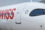 Delhi Zurich Flight