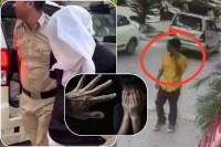 Rahul Meena Confession