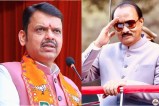 Devendra Fadnavis Ajit Pawar