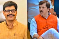 24 साल पुराना शूटआउट केस फिर गरमाया