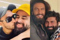 Dhurandhar 2 Actor Vikramm Bhambri