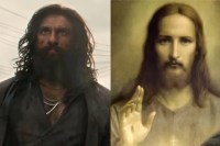 Miss England Bhasha Mukherjee On Dhurandhar 2