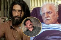 Ram Gopal Varma On Dawood Ibrahim Amid Dhurandhar 2