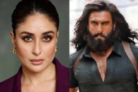 Kareena Kapoor On Dhurandhar 2 Sparks Controversy
