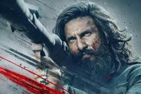 Dhurandhar 2 Fails To Beat This Record