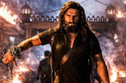 Dhurandhar 2 Box Office Records