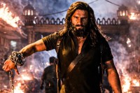 Dhurandhar 2 Box Office Records