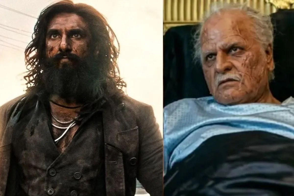 दानिश इकबाल