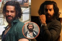 Dhurandhar Actor Abhay Arora Exclusive Interview