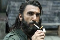 Dhurandhar Actor Gaurav Gera big revealed on her relationship breakup trauma at 50 not marriage plans