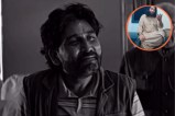 Dhurandhar Actor VIvek Sinha