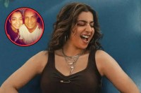 Dhurandhar Singer Jasmine Sandlas big revealed she consumed alcohol said my parents broke me